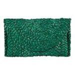 Las Mejores Carteras de Mano Verdes: Análisis y Comparativa para Elegir tu Complemento Perfecto Las Mejores Carteras de Mano Verdes: Análisis y Comparativa para Elegir tu Complemento Perfecto