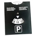 Horarios de Correos en Miranda de Ebro: ¿Cómo aprovechar tu tiempo para hacer compras de ropa y complementos? Horarios de Correos en Miranda de Ebro: ¿Cómo aprovechar tu tiempo para hacer compras de ropa y complementos?