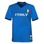 Comparativa de Estilo: Las Mejores Camisetas de Italia Versace para Elevar tu Guarda Ropa Comparativa de Estilo: Las Mejores Camisetas de Italia Versace para Elevar tu Guarda Ropa