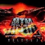 Análisis de la Harden Vol. 7: La Mejor Ropa y Complementos para Jugadores de Baloncesto