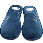 Descubre la Comodidad: Análisis y Comparativa de la Mejor Ropa y Complementos Bio Relax