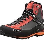 Las Mejores Botas de Caza Gore-Tex para Hombre: Análisis y Comparativa de los Modelos Más Destacados