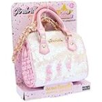 Bolsa Tweed: Análisis y Comparativa de las Mejores Opciones para Complementar tu Estilo Bolsa Tweed: Análisis y Comparativa de las Mejores Opciones para Complementar tu Estilo