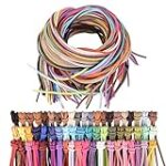 Las Mejores Cintas para Pulseras: Análisis y Comparativa de Estilos y Materiales