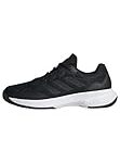 Análisis Comparativo: Zapatillas Gamecourt 2.0 para Tenis - ¿Son la Mejor Opción para Tu Rendimiento en la Cancha? Análisis Comparativo: Zapatillas Gamecourt 2.0 para Tenis - ¿Son la Mejor Opción para Tu Rendimiento en la Cancha?