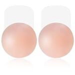 Análisis de los Mejores Cubre Pezones Push Up: Comodidad y Estilo en Tu Ropa Interior Análisis de los Mejores Cubre Pezones Push Up: Comodidad y Estilo en Tu Ropa Interior