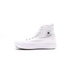 Dior x Converse: Análisis Exhaustivo de la Colaboración que Revoluciona el Calzado de Moda