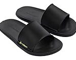 Análisis de Chanclas Rider para Niño: ¿Las Mejores Opción para el Verano?