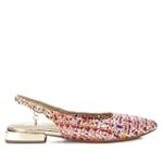 Las Mejores Alpargatas Fucsias para Mujer: Análisis y Comparativa de Estilo y Comodidad