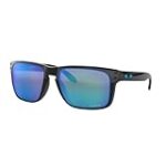 Análisis de las Gafas Oakley Negras: ¿Son la Mejor Opción para Tu Estilo y Protección Solar?