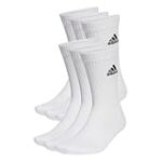 Los Mejores Calcetines de Padel para Hombre: Análisis y Comparativa de Ropa y Complementos Esenciales