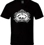 Análisis de Ecko Unltd: Comparativa de Su Ropa y Complementos Más Destacados Análisis de Ecko Unltd: Comparativa de Su Ropa y Complementos Más Destacados