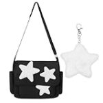 Bolso con Estrellas: Comparativa de los Mejores Modelos del Mercado para Brillar Este Temporada Bolso con Estrellas: Comparativa de los Mejores Modelos del Mercado para Brillar Este Temporada