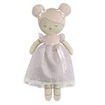 Descubre la Nueva Colección de Niza Moda: Análisis y Comparativa de las Mejores Prendas y Complementos del Momento