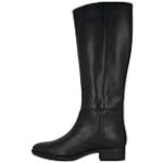 Las Mejores Botas Altas de Caña Ancha para Mujer: Análisis y Comparativa de Estilo y Comodidad