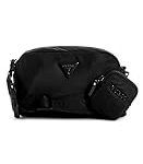 Bolso Gucci Falso: Cómo Identificar la Imitación Perfecta y No Caer en la Trampa Bolso Gucci Falso: Cómo Identificar la Imitación Perfecta y No Caer en la Trampa