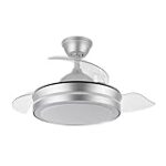 Espartos Transparentes: La Tendencia de Calzado que Está Revolucionando el Verano 2023 - Análisis y Comparativa de Marcas