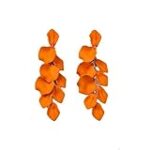 Descubre la Tendencia: Análisis y Comparativa de la Mejor Bisutería Naranja para Completar tu Look Descubre la Tendencia: Análisis y Comparativa de la Mejor Bisutería Naranja para Completar tu Look