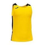 Las Mejores Camisetas de Tirantes para Trail Running: Análisis y Comparativa de Ropa Funcional Las Mejores Camisetas de Tirantes para Trail Running: Análisis y Comparativa de Ropa Funcional