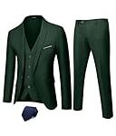 Análisis de los Mejores Trajes de Gala Militares: Estilo, Elegancia y Distinción en Cada Uniforme