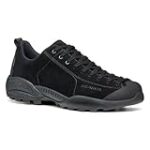 Scarpa GTX: Análisis y Comparativa de las Mejores Opciones para Aventureros