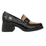 Análisis del Catálogo de Zapatos José Sáenz: Elegancia y Comodidad para Cada Ocasión Análisis del Catálogo de Zapatos José Sáenz: Elegancia y Comodidad para Cada Ocasión