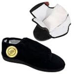 Las Mejores Zapatillas Especiales para Personas Mayores: Análisis y Comparativa de Comodidad y Seguridad