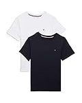 Análisis de la Moda Infantil: Comparativa de la Ropa y Complementos Tommy Hilfiger para Niñas