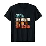 Descubre el Nuevo Catálogo Gisela: Análisis y Comparativa de las Mejores Prendas y Complementos para Esta Temporada Descubre el Nuevo Catálogo Gisela: Análisis y Comparativa de las Mejores Prendas y Complementos para Esta Temporada