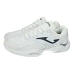 Las Mejores Zapatillas de Tenis para Todas las Superficies: Análisis y Comparativa de Rendimiento y Estilo Las Mejores Zapatillas de Tenis para Todas las Superficies: Análisis y Comparativa de Rendimiento y Estilo