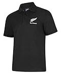 Polos de Nueva Zelanda: Análisis y Comparativa de la Mejor Ropa para Tu Estilo Polos de Nueva Zelanda: Análisis y Comparativa de la Mejor Ropa para Tu Estilo