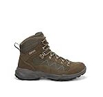 Análisis Exhaustivo de Chiruca Sendero: ¿Son las Mejores Botas para tus Aventuras al Aire Libre?