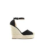 Sandalias de Cuña Altas: Análisis y Comparativa de las Mejores Opciones para Este Verano