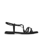 Sandalias Verona: Análisis y Comparativa de Estilo, Comodidad y Versatilidad para Este Verano