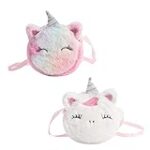 Los Mejores Bolsos de Peluche: Análisis y Comparativa de Estilo, Calidad y Precio Los Mejores Bolsos de Peluche: Análisis y Comparativa de Estilo, Calidad y Precio