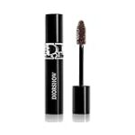 Conver Dior: Análisis y Comparativa de la Mejor Ropa y Complementos para un Estilo Único