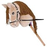 Análisis de Estilo: La Tendencia del Horse Beige en Ropa y Complementos para esta Temporada