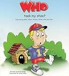 Dana Shoes: Análisis y Comparativa de los Mejores Modelos para Elevar Tu Estilo