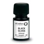 Black Chips: La Revolución en Ropa y Complementos que No Te Puedes Perder