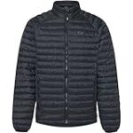 Análisis de las Mejores Chaquetas de Nieve Oakley: Comparativa y Opiniones para un Rendimiento Óptimo en la Montaña
