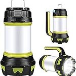 Anna Nuda: Análisis y Comparativa de sus Mejores Ropa y Complementos para un Estilo Único