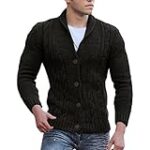 Comparativa de Chaquetas de Angora: Elegancia y Confort para Este Otoño Comparativa de Chaquetas de Angora: Elegancia y Confort para Este Otoño