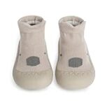 Comparativa de Zapatillas para Bebés: La Mejor Suela Blanda para el Desarrollo de sus Pies Comparativa de Zapatillas para Bebés: La Mejor Suela Blanda para el Desarrollo de sus Pies