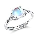 Anillo Navajo: Análisis y Comparativa de los Mejores Diseños para Complementar tu Estilo Anillo Navajo: Análisis y Comparativa de los Mejores Diseños para Complementar tu Estilo