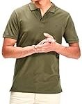 Comparativa de Polos La Jaca para Hombre: Estilo, Comodidad y Precio en un Solo Lugar Comparativa de Polos La Jaca para Hombre: Estilo, Comodidad y Precio en un Solo Lugar