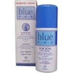 Blue Iss: Análisis y Comparativa de la Mejor Ropa y Complementos para un Estilo Moderno Blue Iss: Análisis y Comparativa de la Mejor Ropa y Complementos para un Estilo Moderno