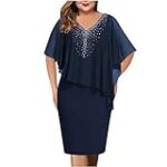 Guía Definitiva para Alquilar Vestidos de Fiesta en Tallas Grandes: Análisis y Comparativa de las Mejores Opciones