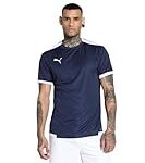 ¿Qué Talla Es la XXL? Guía Completa para Elegir la Ropa Ideal y Comparativa de Marcas ¿Qué Talla Es la XXL? Guía Completa para Elegir la Ropa Ideal y Comparativa de Marcas