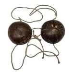 Los Mejores Bikinis con Estampado de Coco: Análisis y Comparativa de Estilos para Este Verano Los Mejores Bikinis con Estampado de Coco: Análisis y Comparativa de Estilos para Este Verano