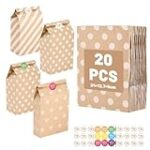 Las Mejores Bolsas de Papel en Gijón: Análisis y Comparativa para una Moda Sostenible